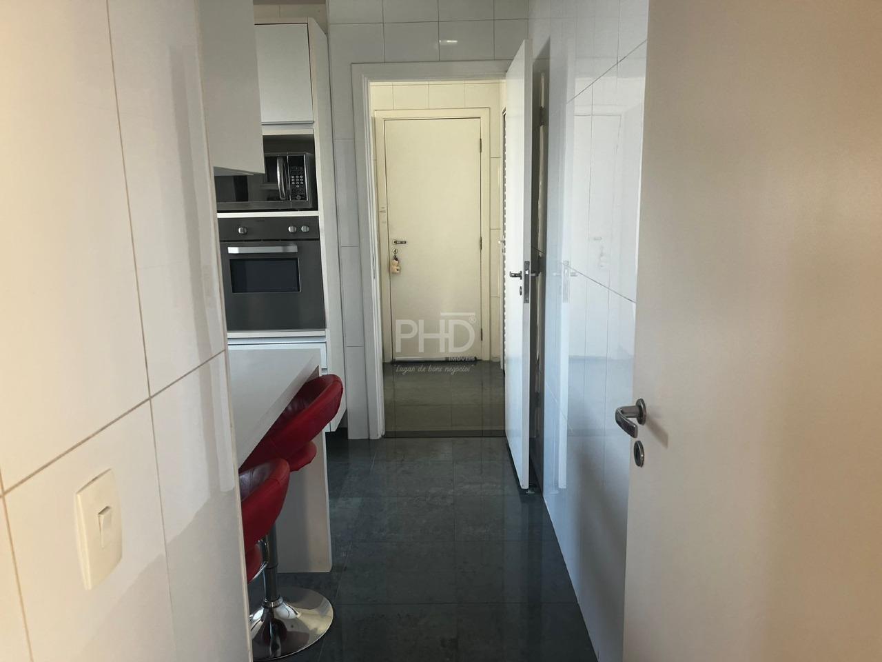 Apartamento, 3 quartos, 150 m² - Foto 8