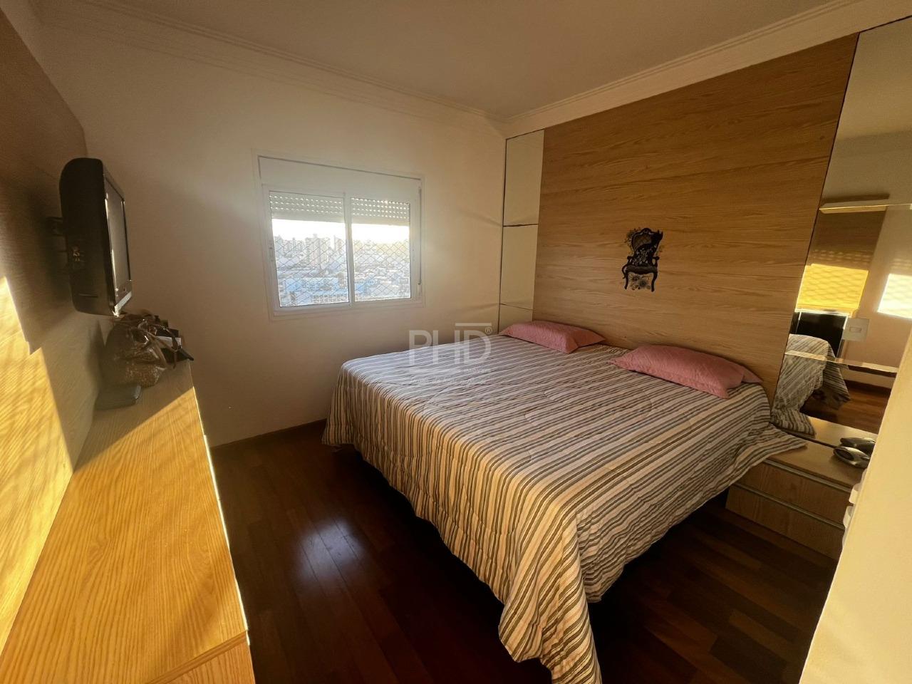 Apartamento, 3 quartos, 150 m² - Foto 10