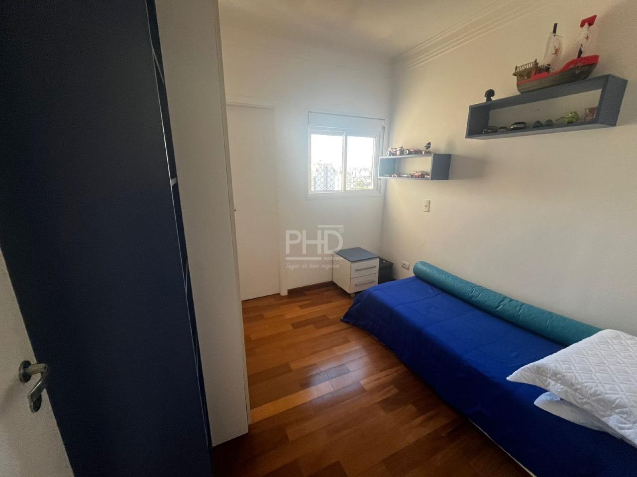 Apartamento, 3 quartos, 150 m² - Foto 15