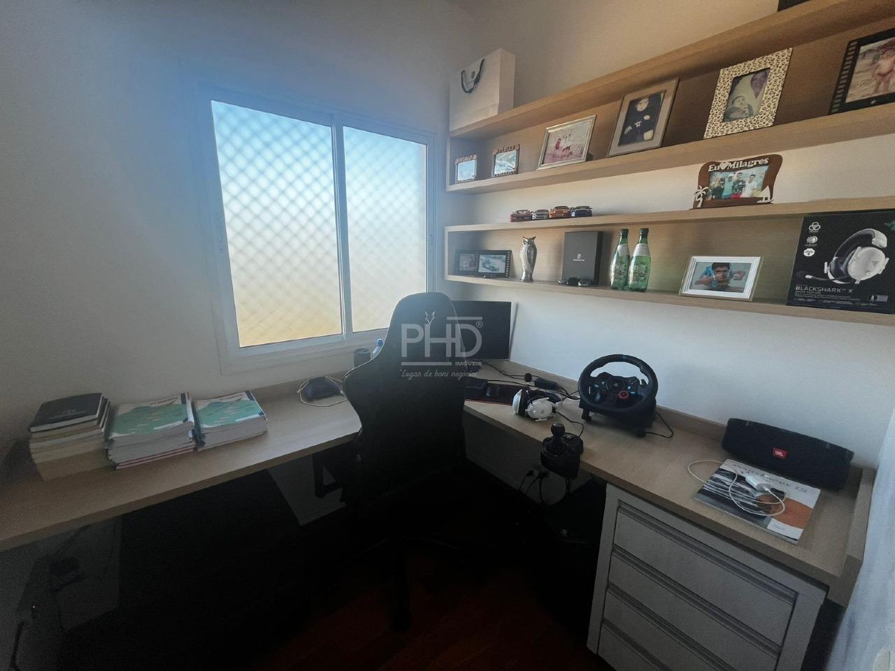 Apartamento, 3 quartos, 150 m² - Foto 24