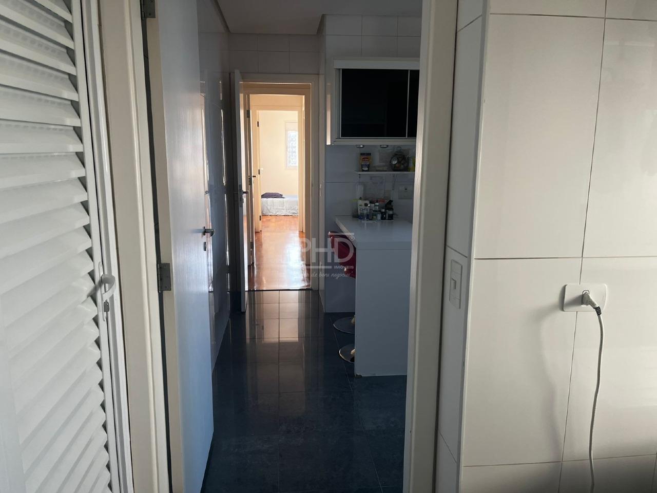 Apartamento, 3 quartos, 150 m² - Foto 9