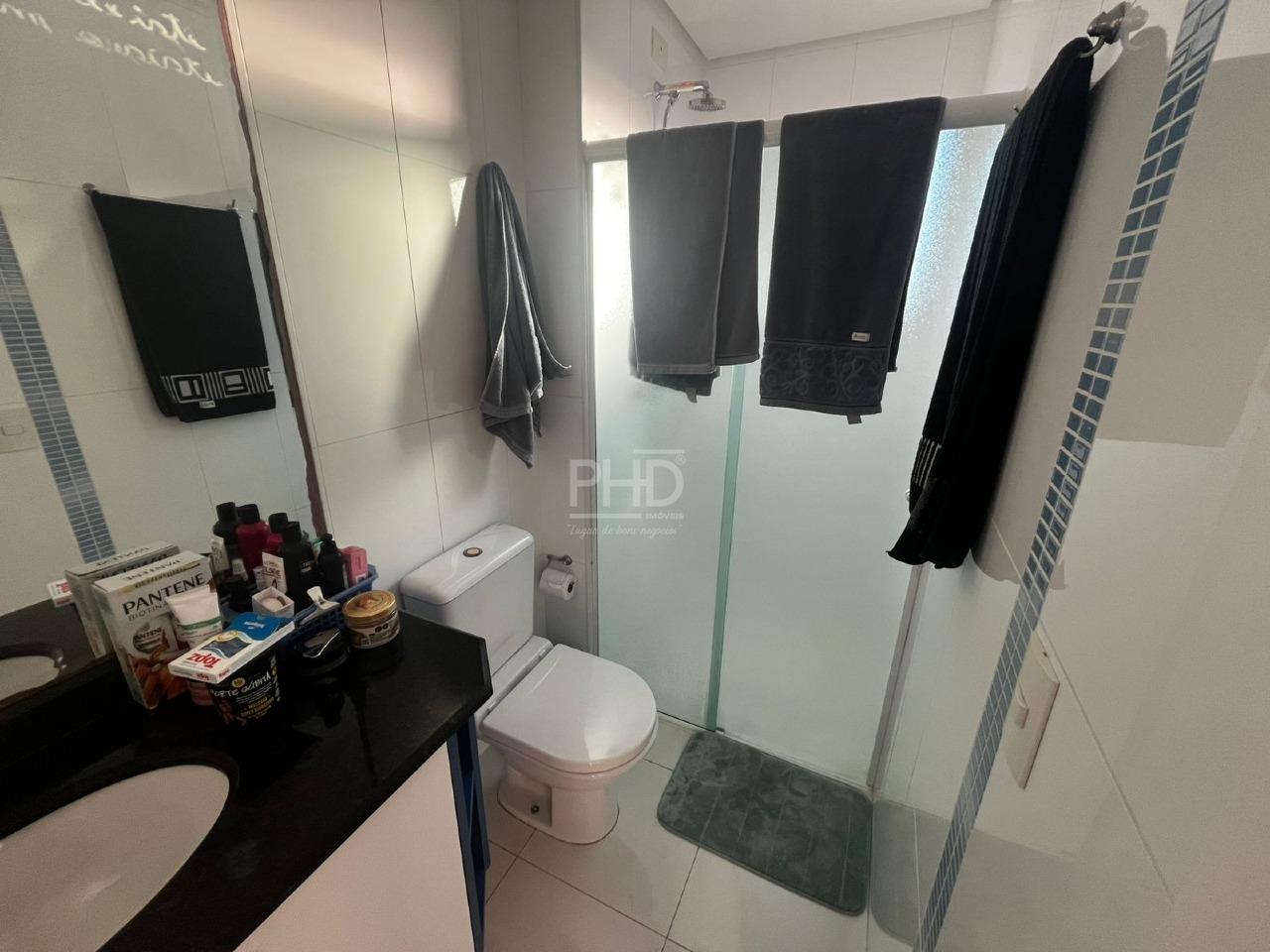 Apartamento, 3 quartos, 150 m² - Foto 19