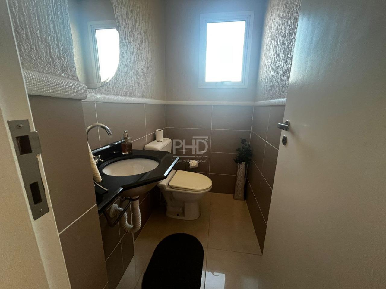 Apartamento, 3 quartos, 150 m² - Foto 22