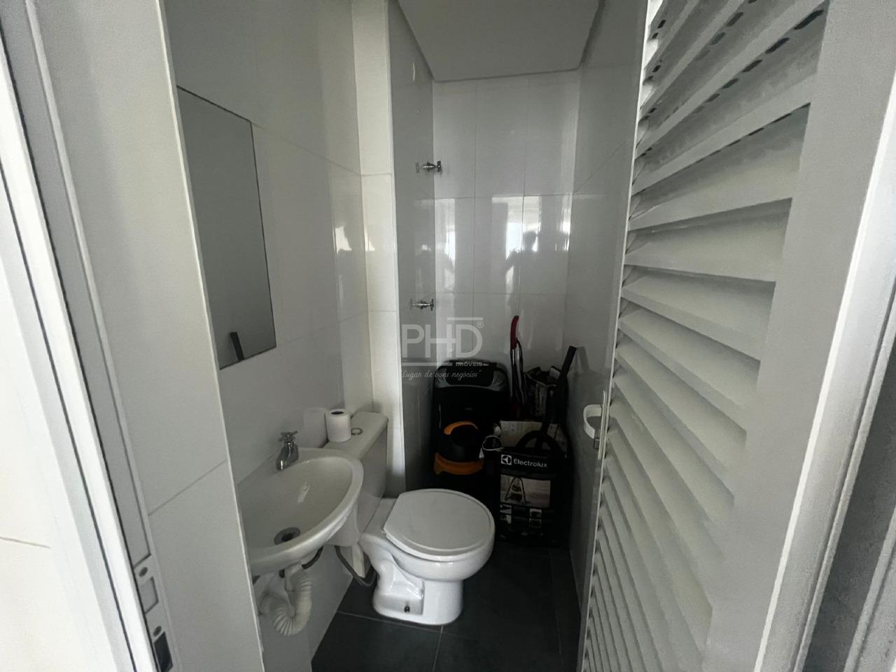 Apartamento, 3 quartos, 150 m² - Foto 21