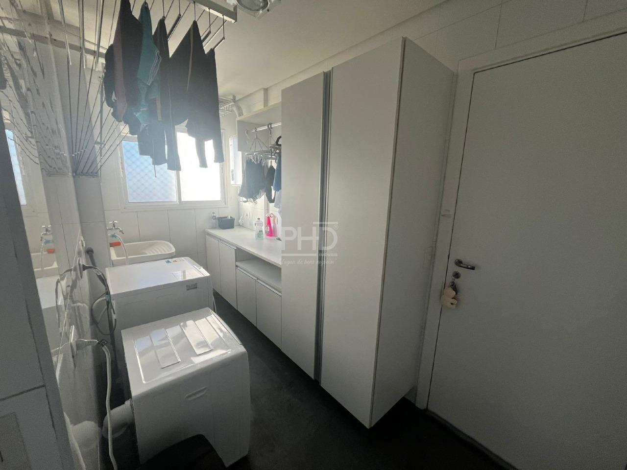 Apartamento, 3 quartos, 150 m² - Foto 28