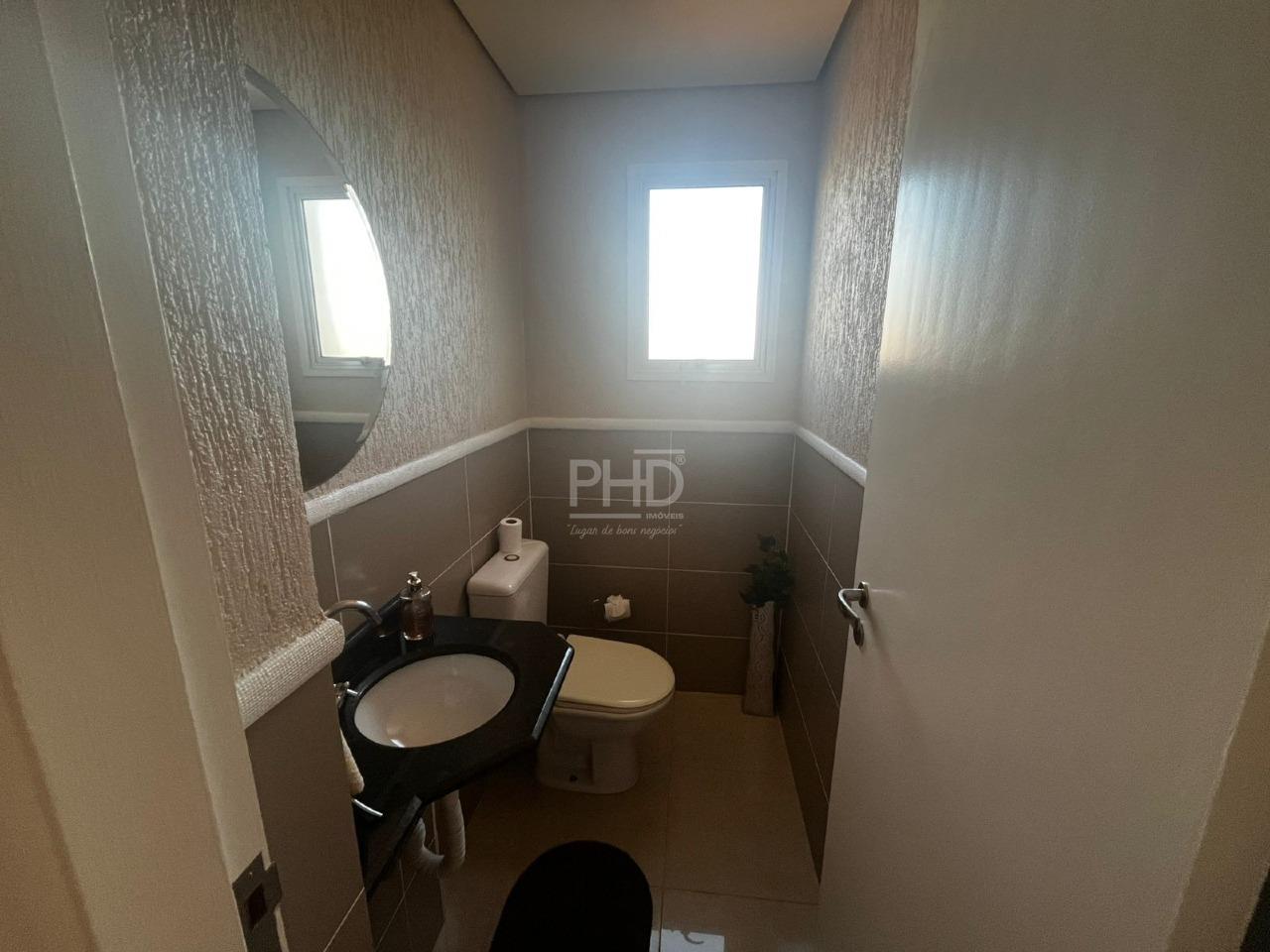 Apartamento, 3 quartos, 150 m² - Foto 23