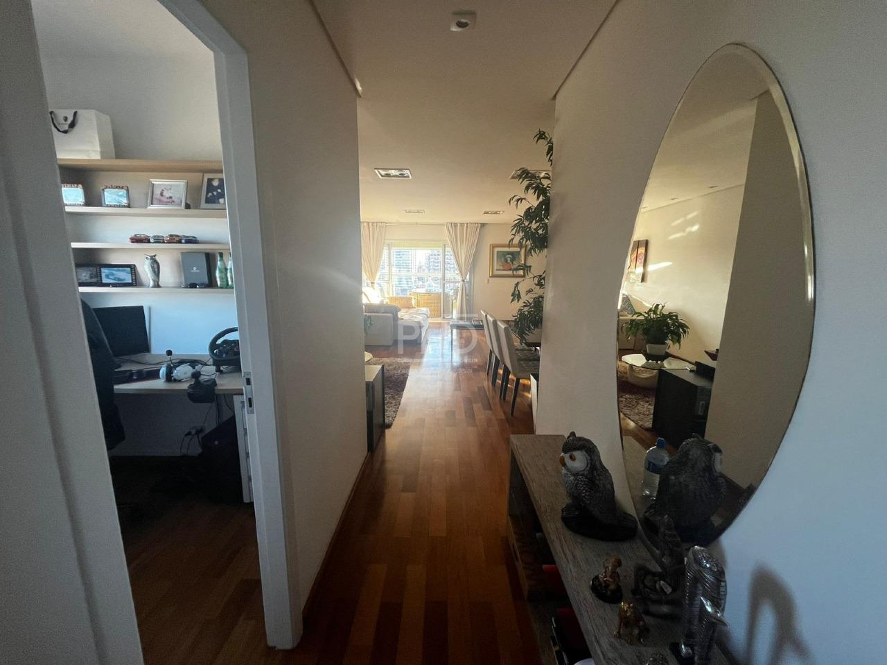 Apartamento, 3 quartos, 150 m² - Foto 26