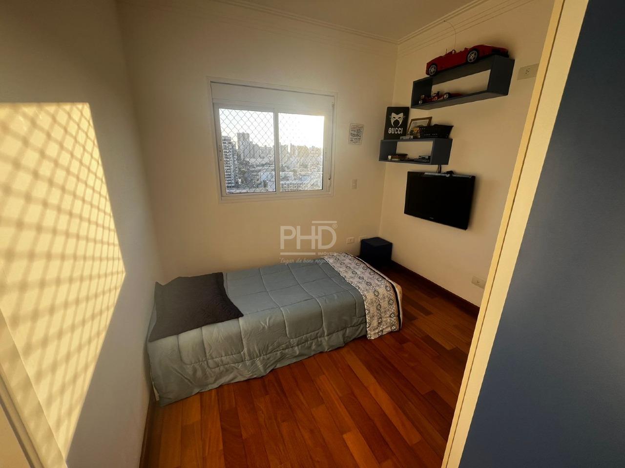 Apartamento, 3 quartos, 150 m² - Foto 14