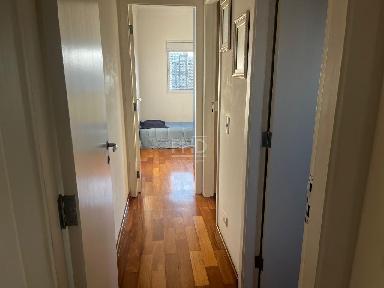 Apartamento, 3 quartos, 150 m² - Foto 17