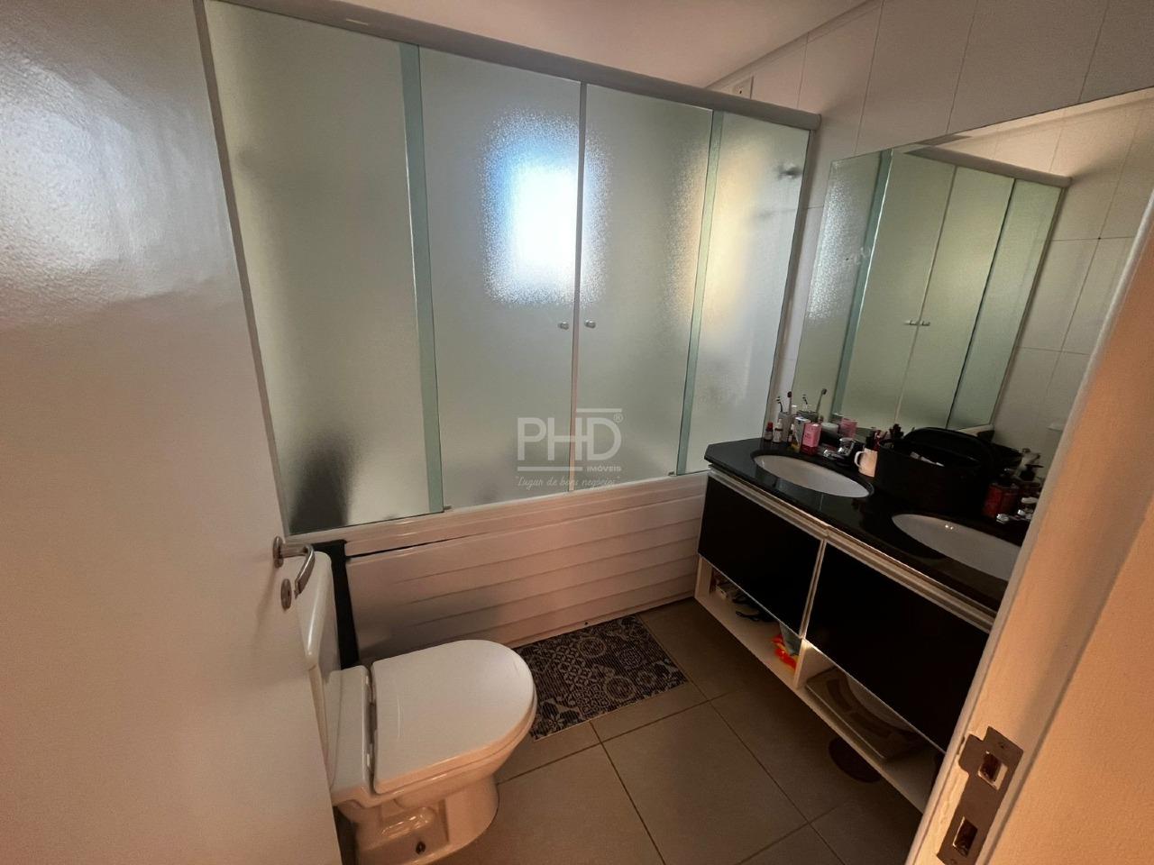 Apartamento, 3 quartos, 150 m² - Foto 18