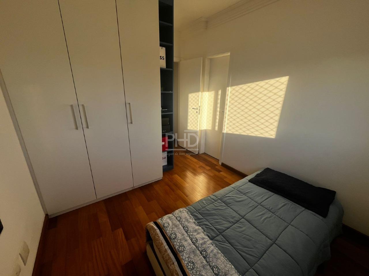 Apartamento, 3 quartos, 150 m² - Foto 13