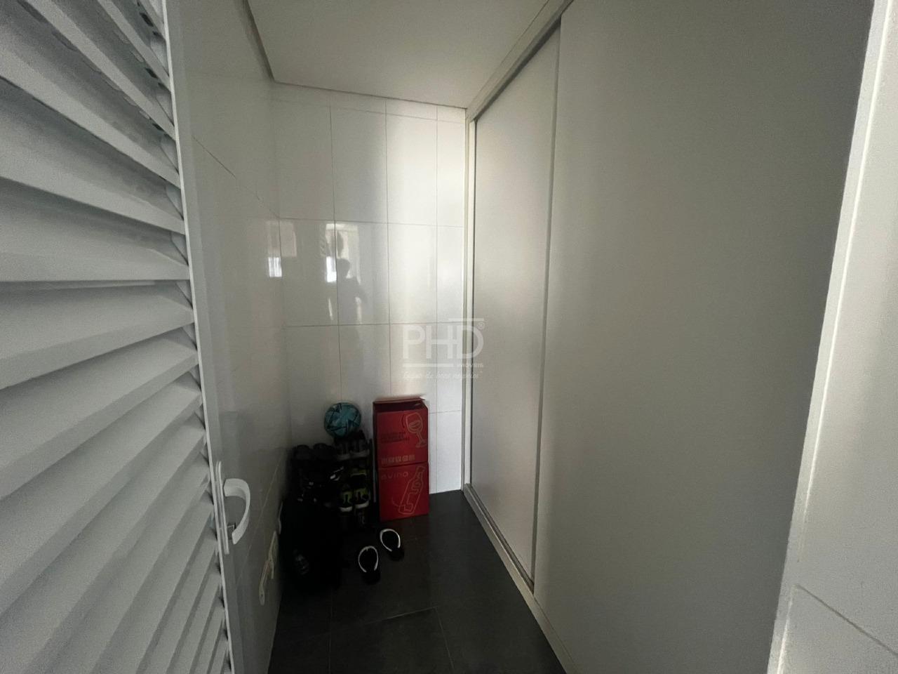 Apartamento, 3 quartos, 150 m² - Foto 27