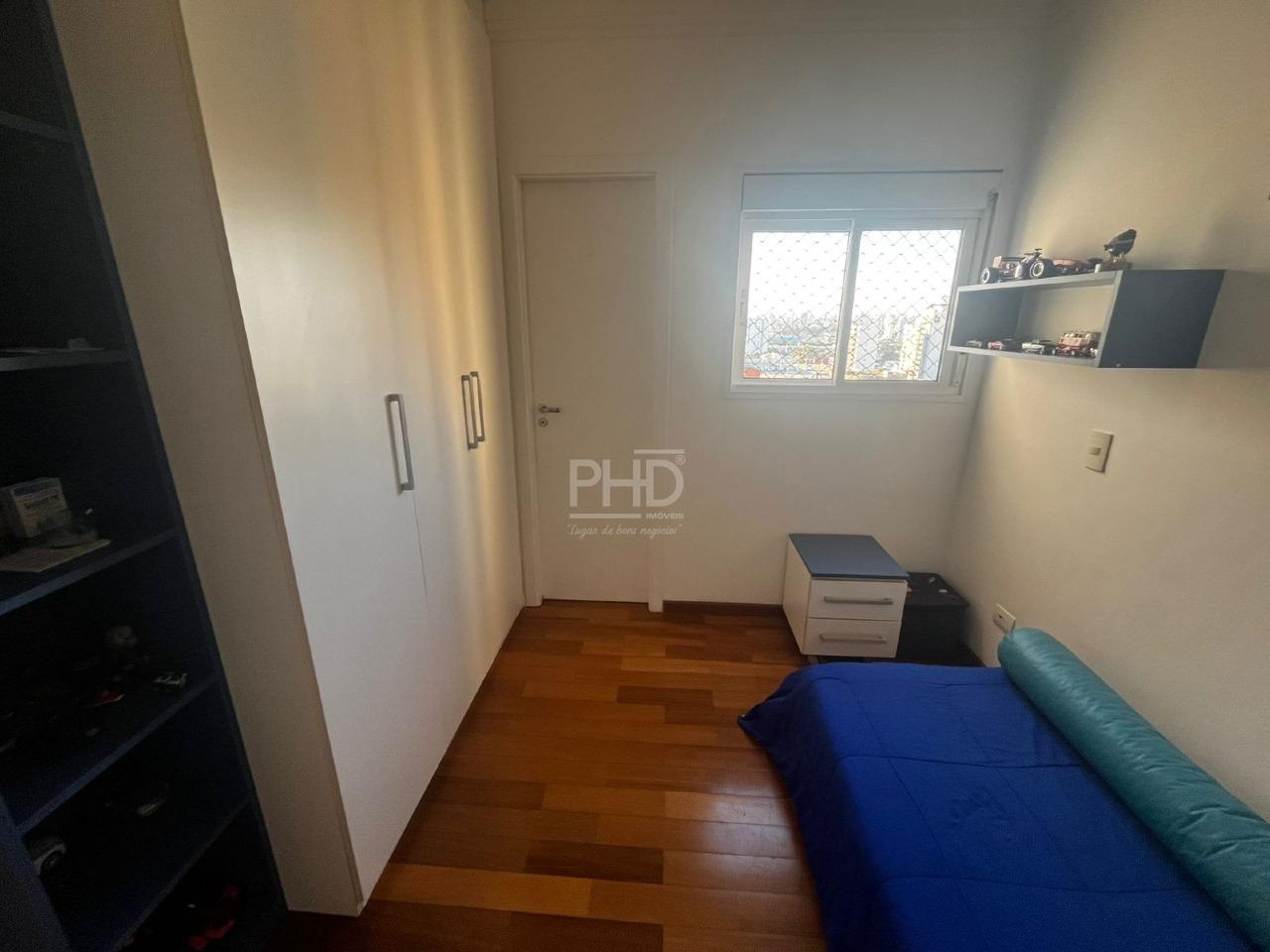 Apartamento, 3 quartos, 150 m² - Foto 16