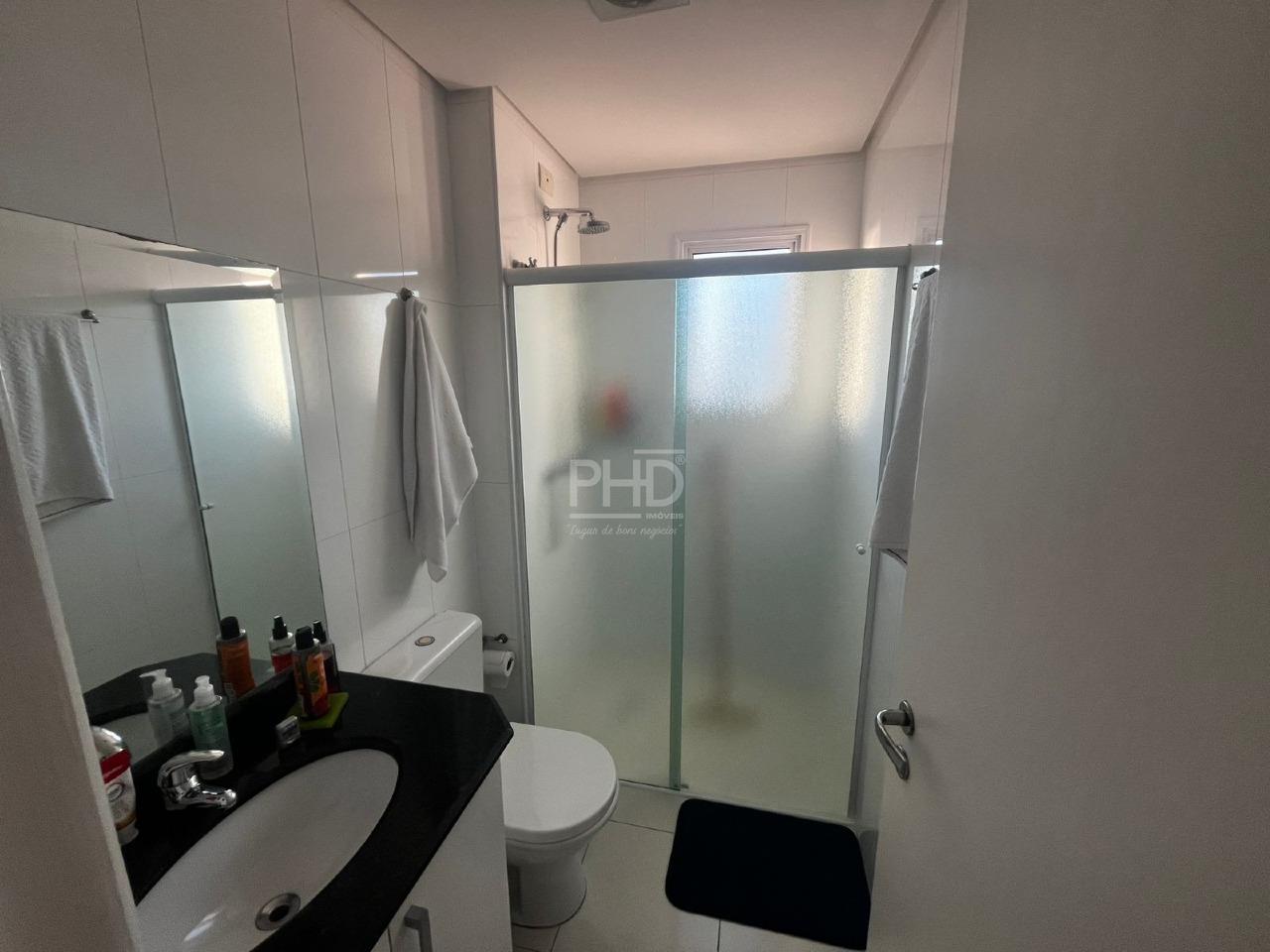 Apartamento, 3 quartos, 150 m² - Foto 20