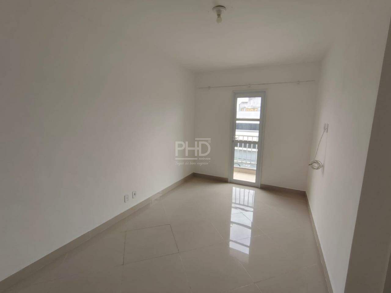 Kitnet e Studio para alugar, 24m² - Foto 9