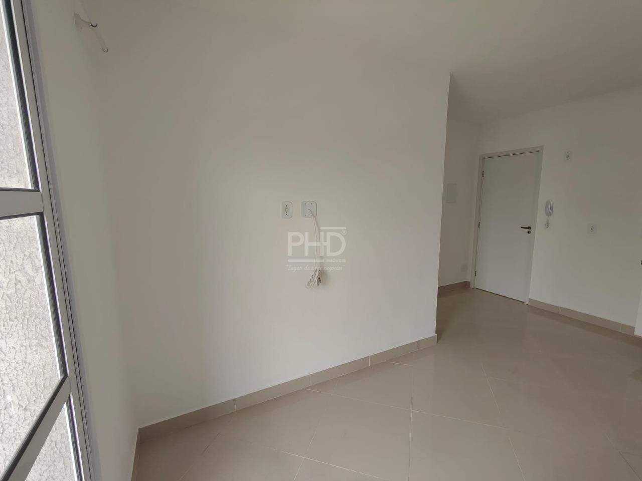 Kitnet e Studio para alugar, 24m² - Foto 7