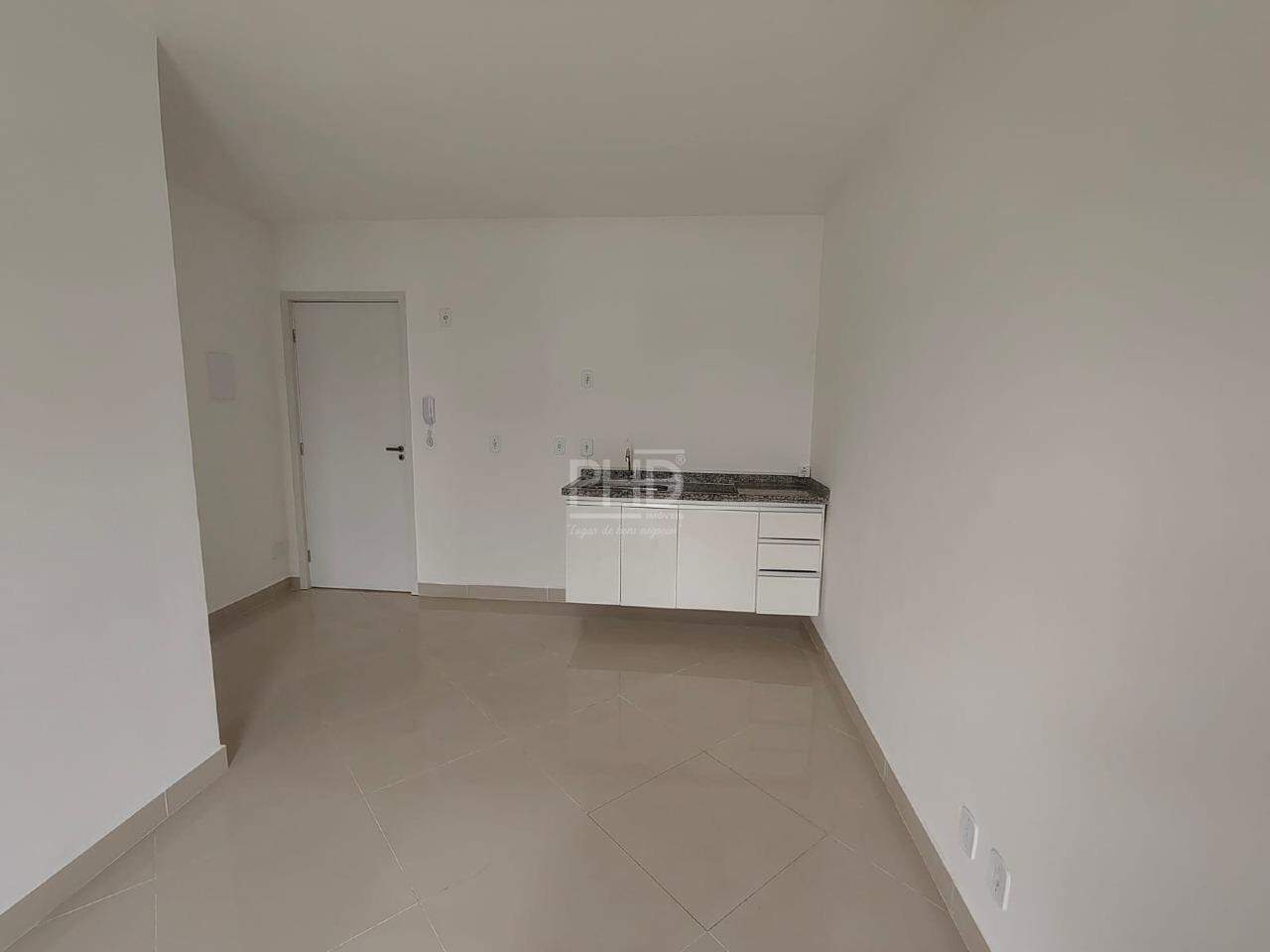 Kitnet e Studio para alugar, 24m² - Foto 5