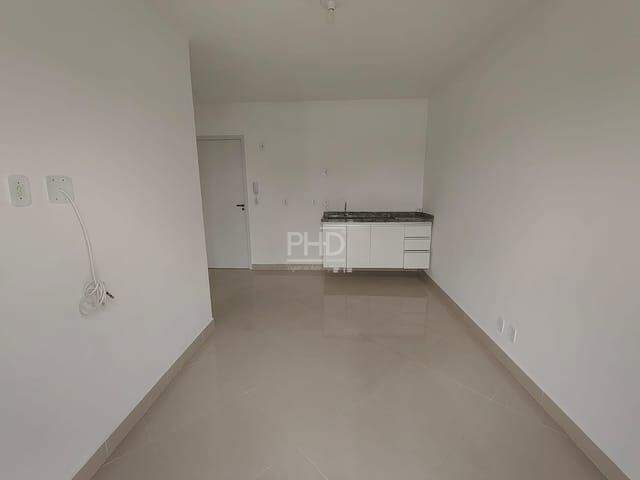Kitnet e Studio para alugar, 24m² - Foto 6