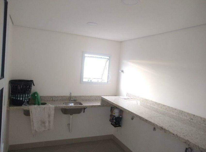 Kitnet e Studio para alugar, 24m² - Foto 16