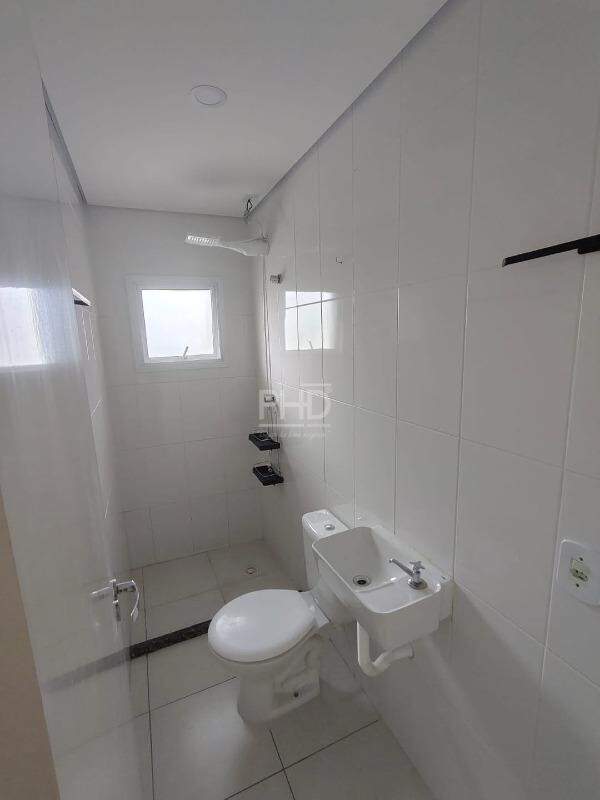 Kitnet e Studio para alugar, 24m² - Foto 13