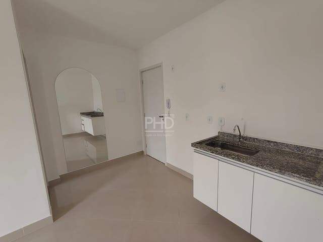 Kitnet e Studio para alugar, 24m² - Foto 3