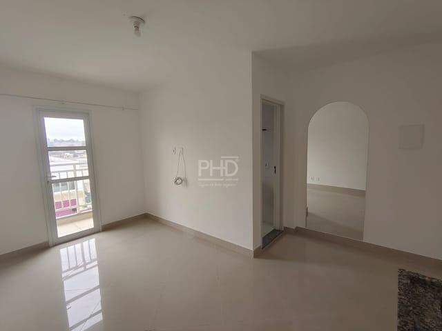 Kitnet e Studio para alugar, 24m² - Foto 11