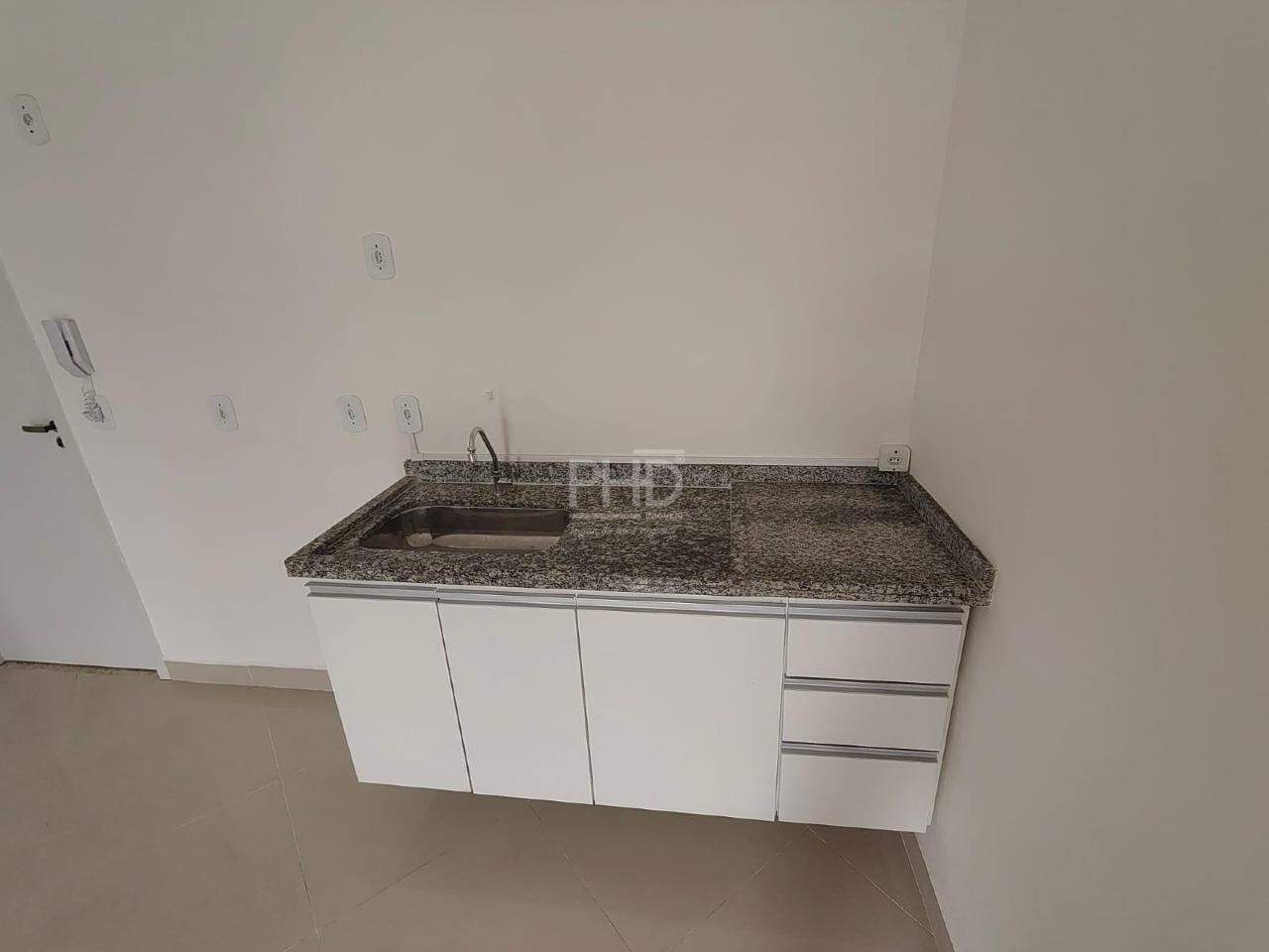 Kitnet e Studio para alugar, 24m² - Foto 4