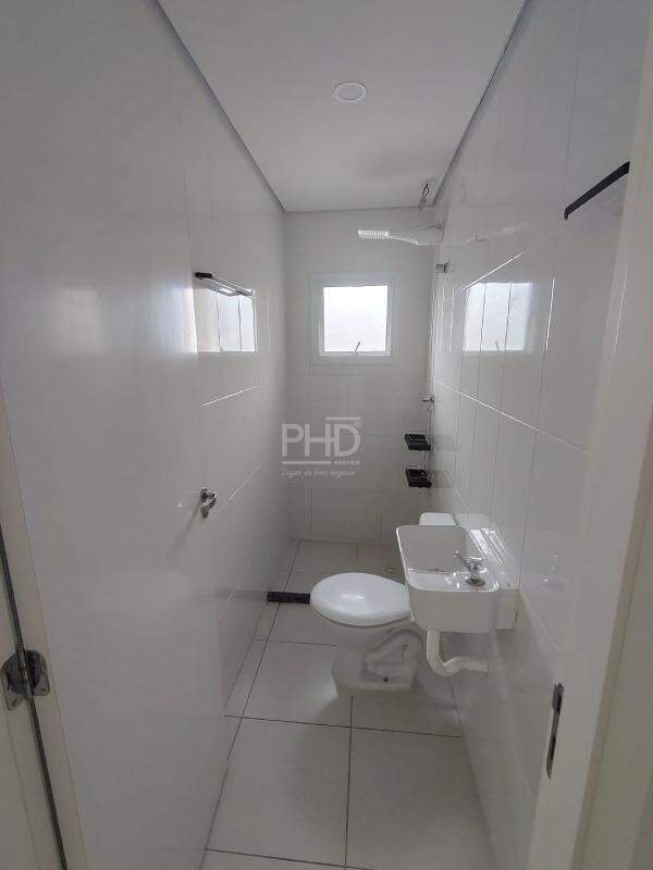 Kitnet e Studio para alugar, 24m² - Foto 12