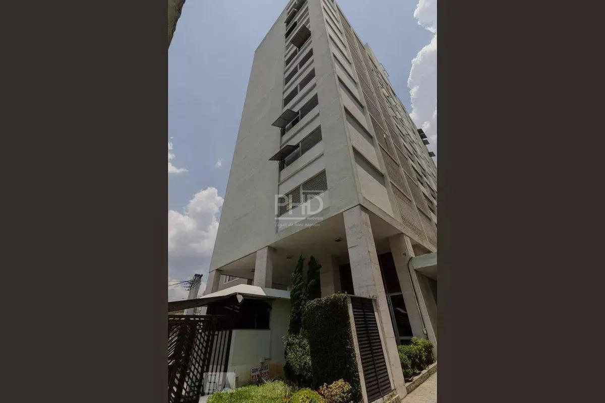 Apartamento, 3 quartos, 154 m² - Foto 28