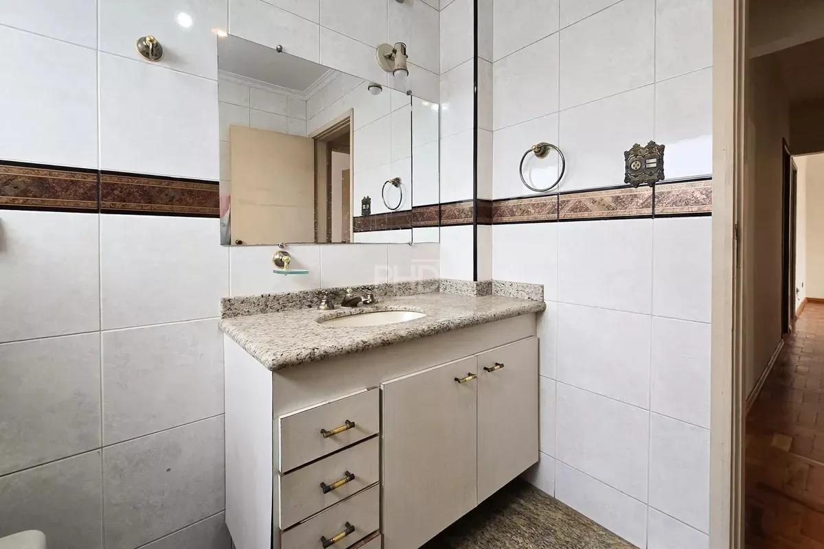 Apartamento, 3 quartos, 154 m² - Foto 26