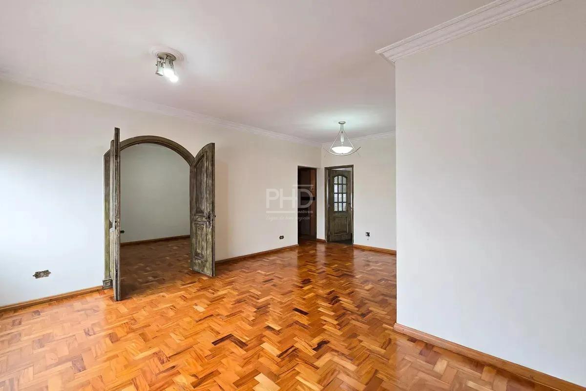 Apartamento, 3 quartos, 154 m² - Foto 1