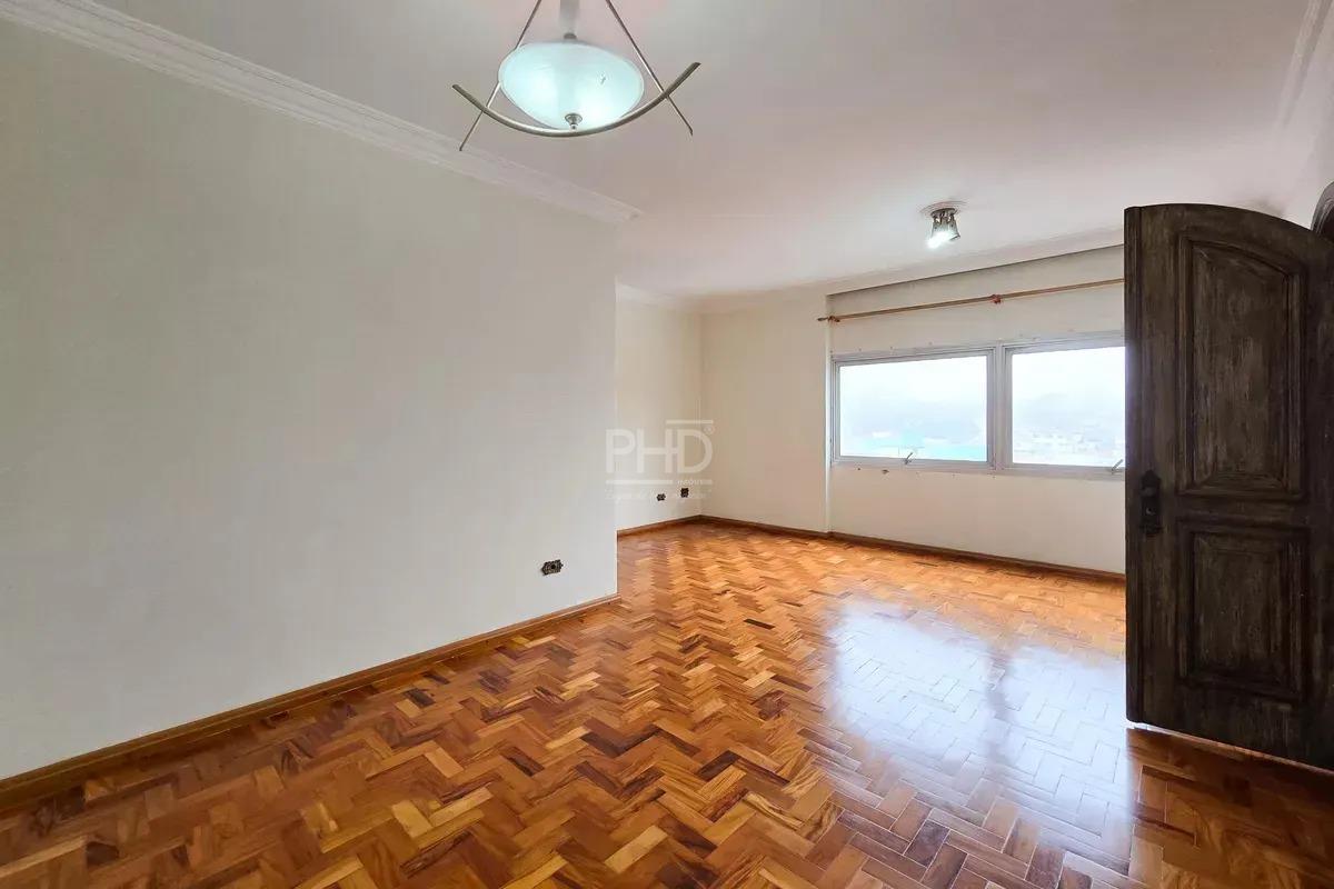 Apartamento, 3 quartos, 154 m² - Foto 23