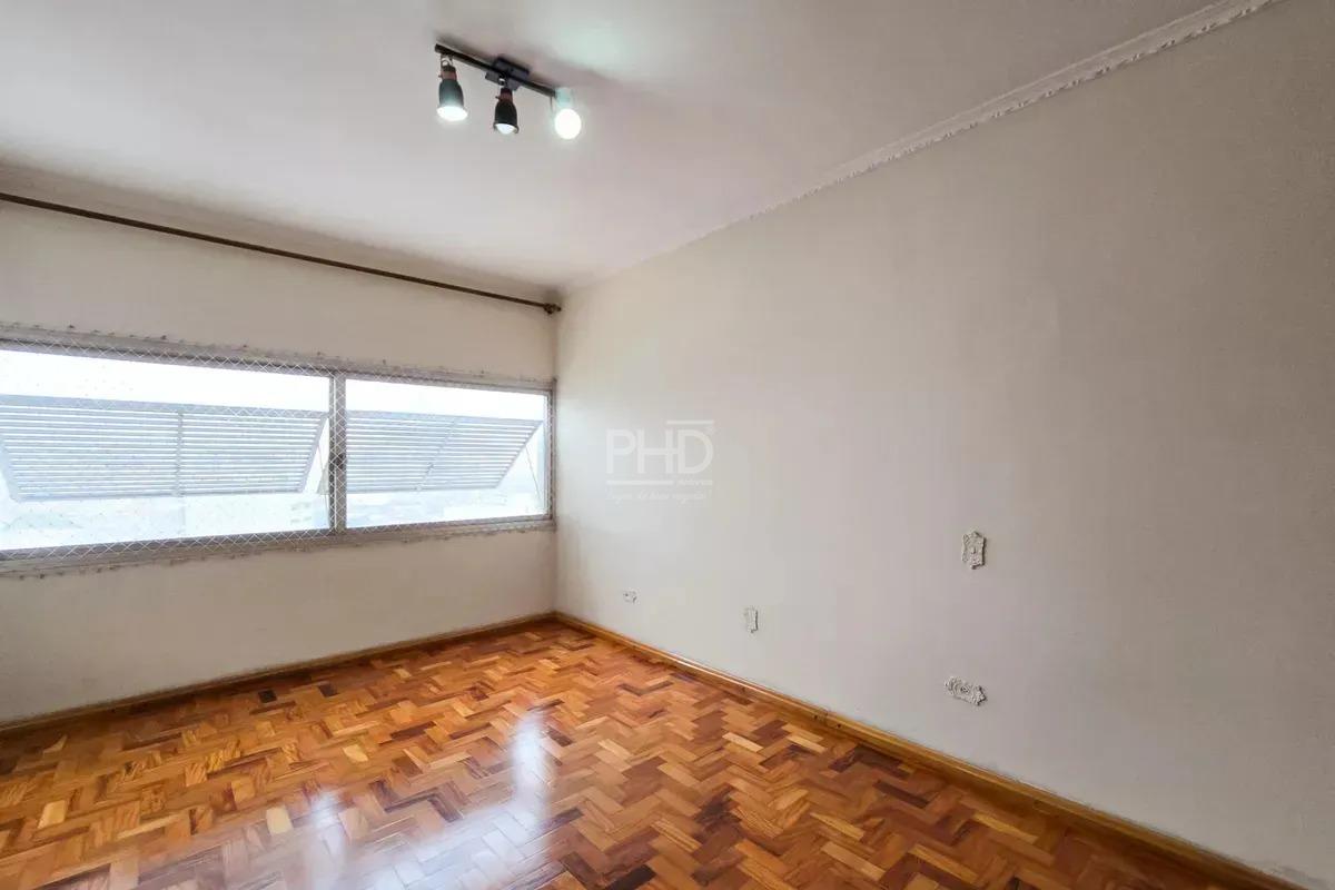 Apartamento, 3 quartos, 154 m² - Foto 7