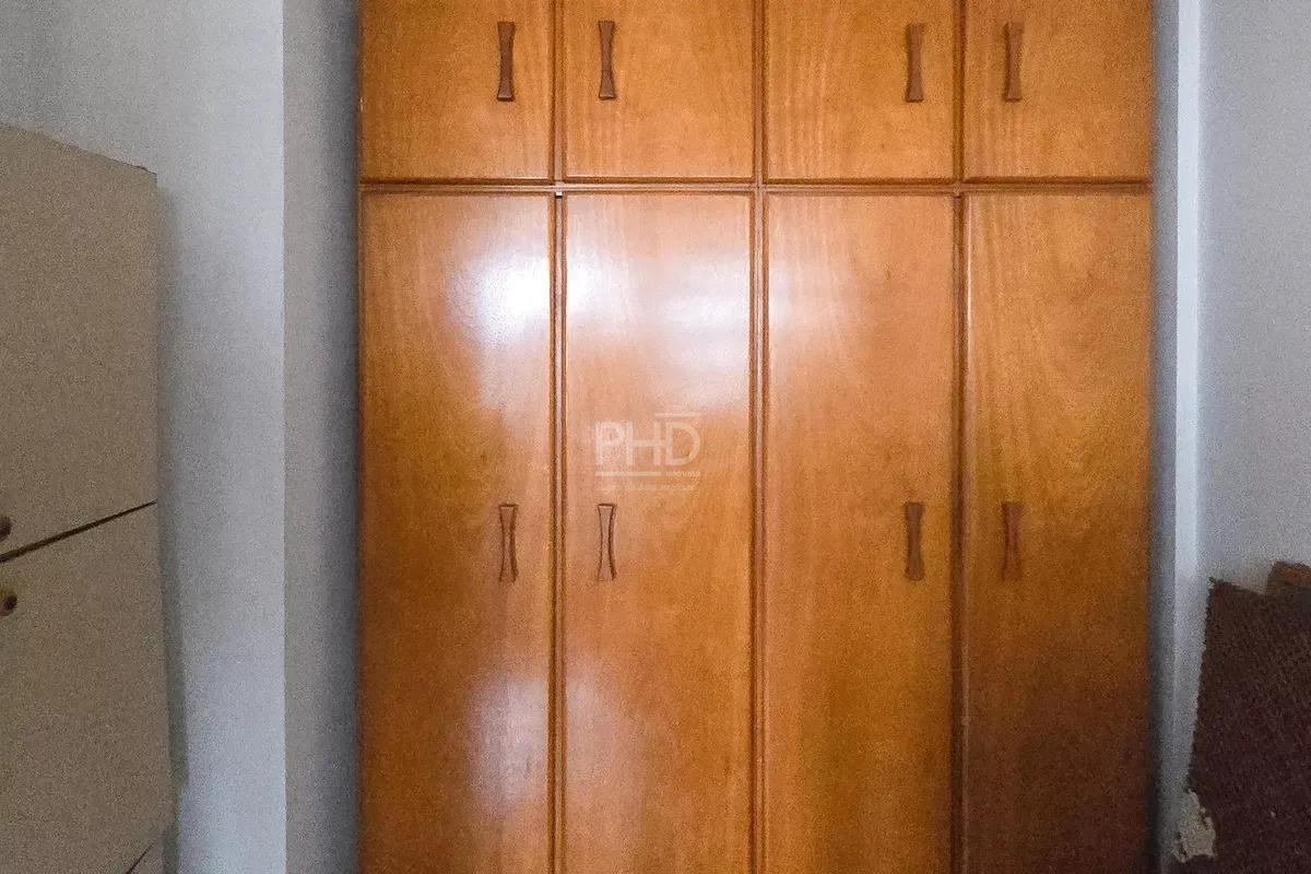 Apartamento, 3 quartos, 154 m² - Foto 18