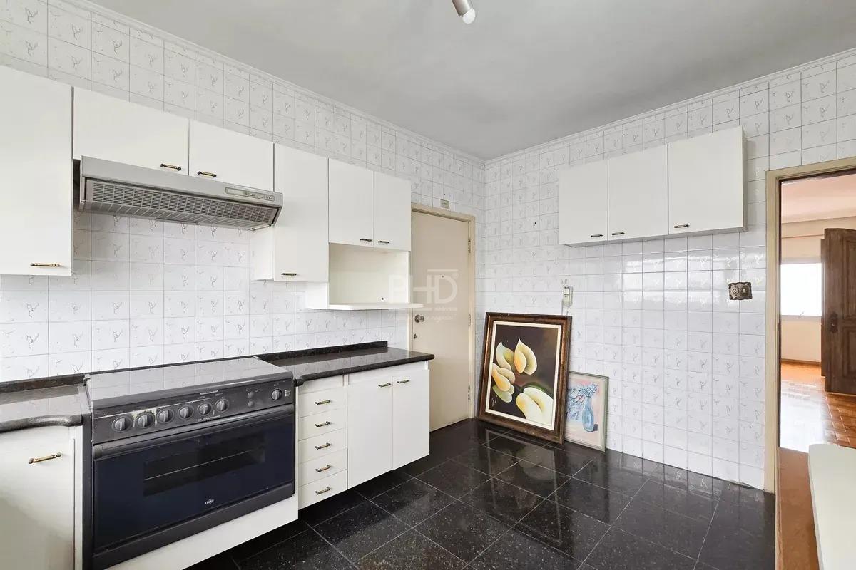 Apartamento, 3 quartos, 154 m² - Foto 13