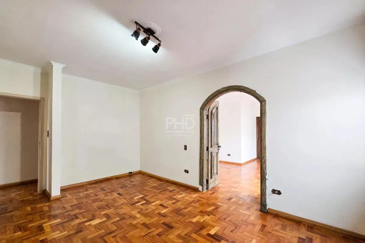 Apartamento, 3 quartos, 154 m² - Foto 20
