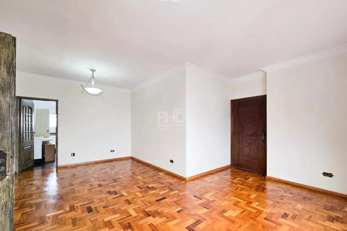 Apartamento, 3 quartos, 154 m² - Foto 5
