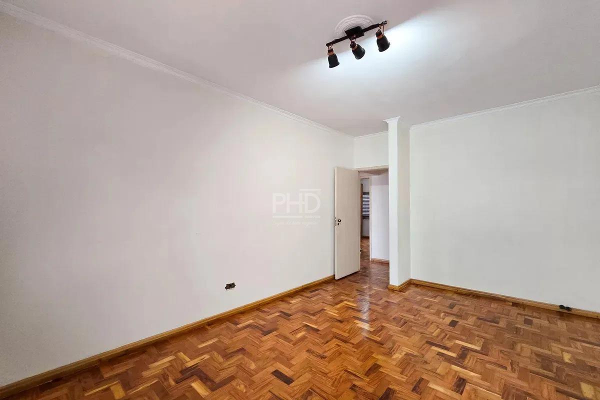 Apartamento, 3 quartos, 154 m² - Foto 21