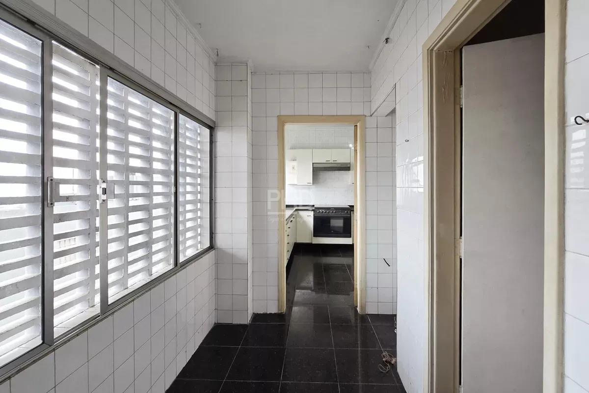 Apartamento, 3 quartos, 154 m² - Foto 27