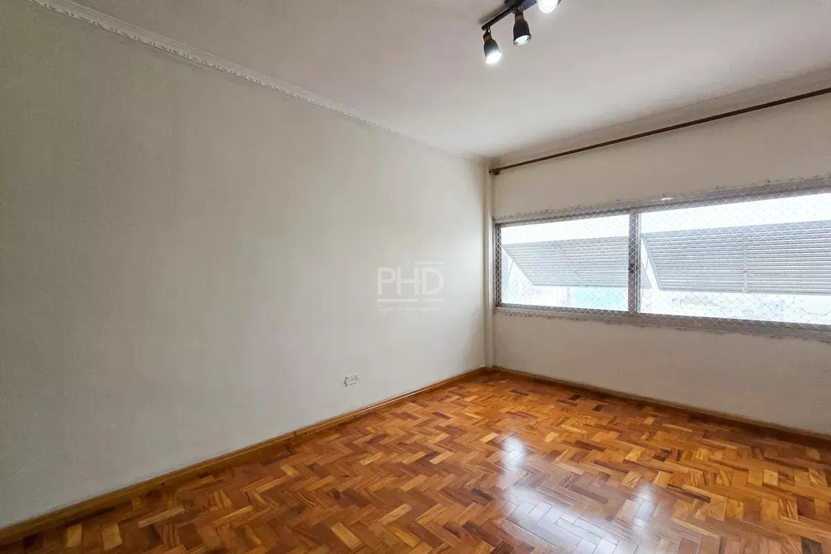 Apartamento, 3 quartos, 154 m² - Foto 8