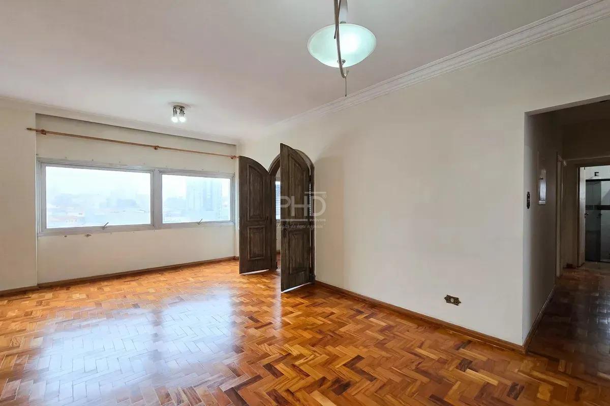 Apartamento, 3 quartos, 154 m² - Foto 22