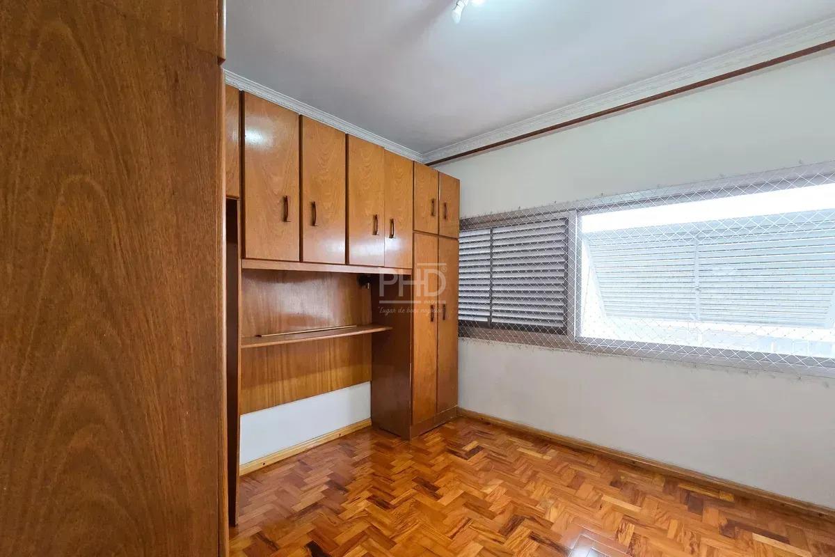 Apartamento, 3 quartos, 154 m² - Foto 17