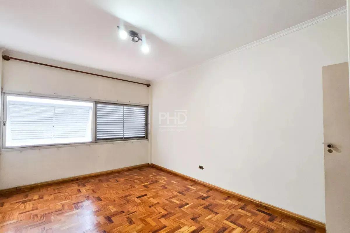 Apartamento, 3 quartos, 154 m² - Foto 6
