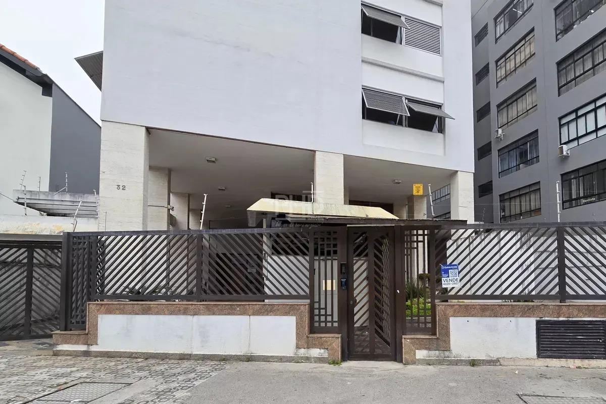 Apartamento, 3 quartos, 154 m² - Foto 29