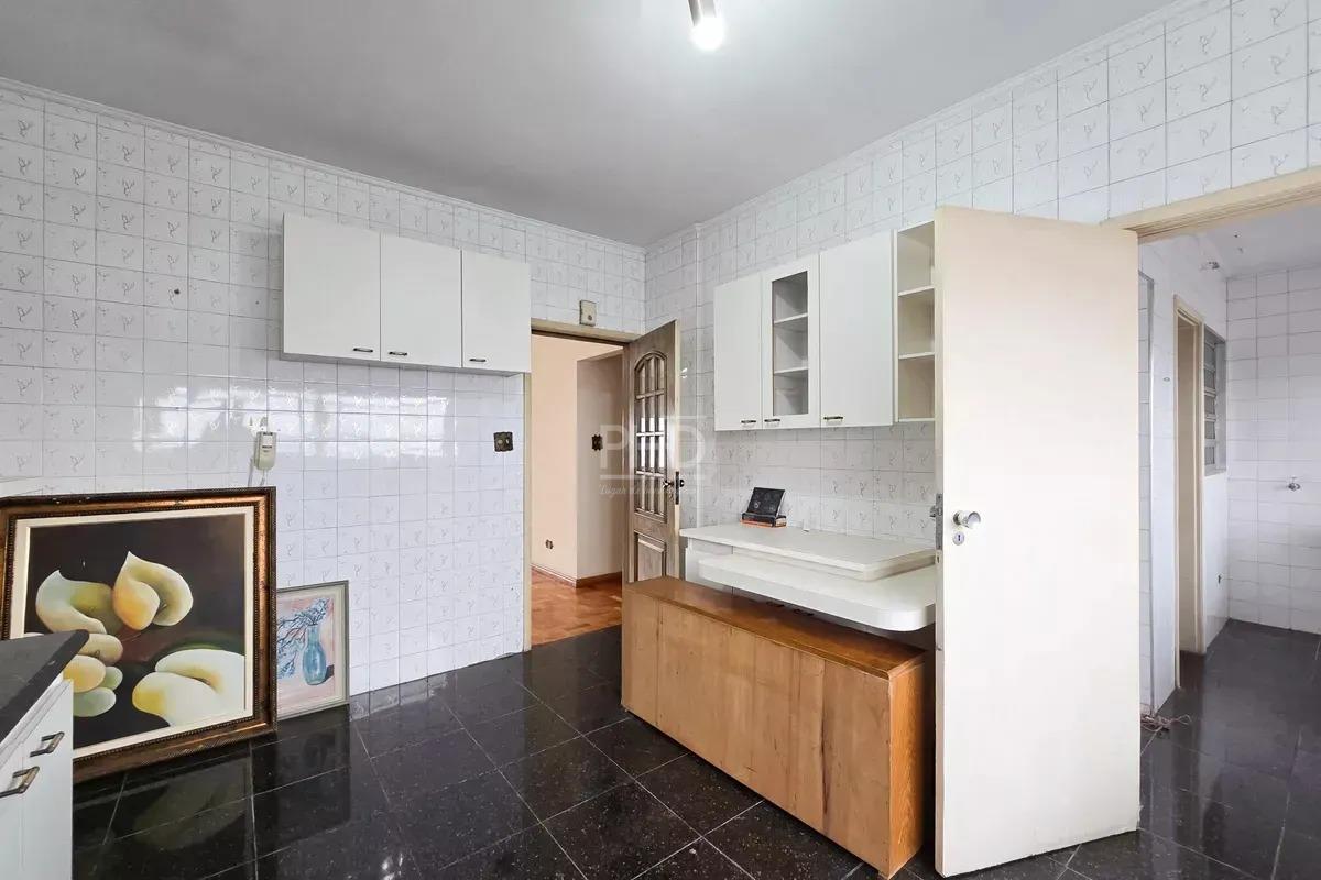 Apartamento, 3 quartos, 154 m² - Foto 11