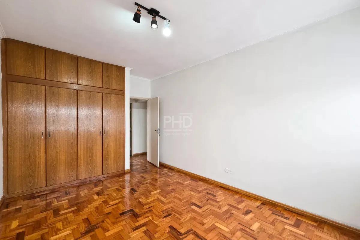 Apartamento, 3 quartos, 154 m² - Foto 19