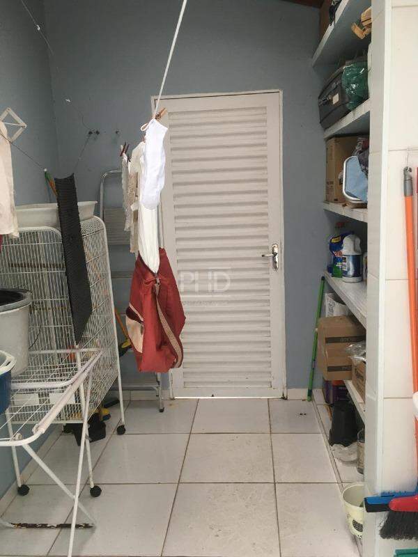 Casa, 3 quartos, 178 m² - Foto 26