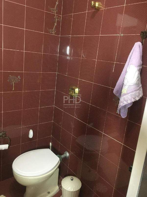 Casa, 3 quartos, 178 m² - Foto 16