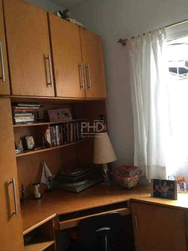 Casa, 3 quartos, 178 m² - Foto 12