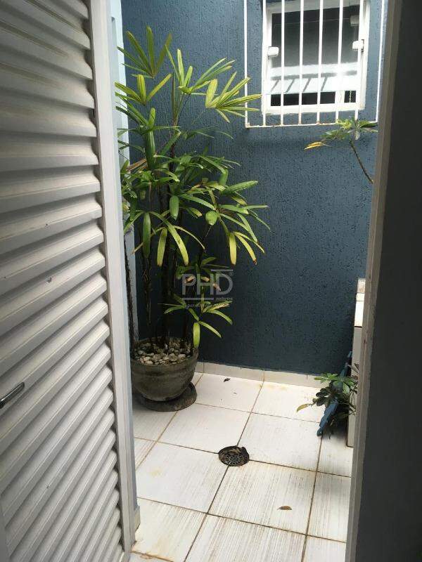 Casa, 3 quartos, 178 m² - Foto 24